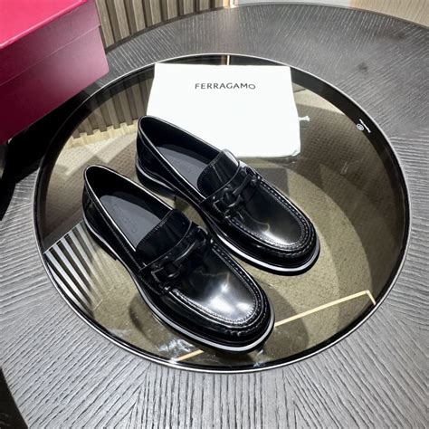 best ferragamo replica|ferragamo shoes scam.